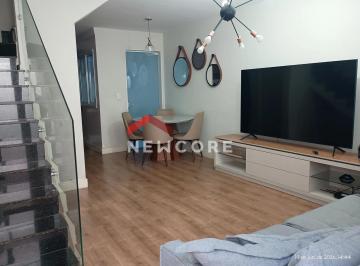 Apartamento · 74m² · 2 Quartos · 2 Vagas · Apartamento em  Rua Renzo Baldini - Parada XV de Novembro - São Paulo/SP