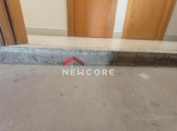 Comercial Venda 84m² · Sala comercial em Rua dos Timbiras - Lourdes - Belo Horizonte/MG
