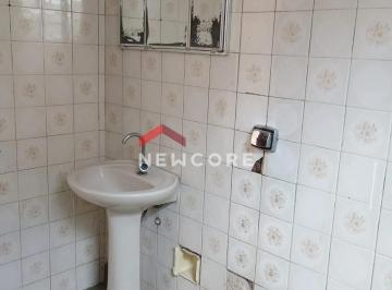 Casa en Venda de 2 quartos Crispim · Casa de Vila em Rua Chile - Crispim - Itapecerica da Serra/SP