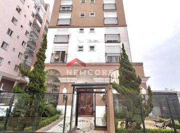 Apartamento · 100m² · 3 Quartos · 1 Vaga · Apartamento em Rua Henrique Miers - Costa e Silva - Joinville/SC