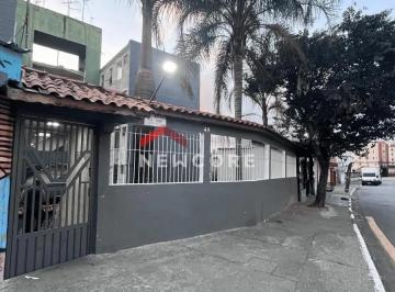 Apartamento · 50m² · 2 Quartos · 1 Vaga · Apartamento em Avenida Presidente Tancredo de Almeida Neves - Conjunto Habitacional Presidente Cast