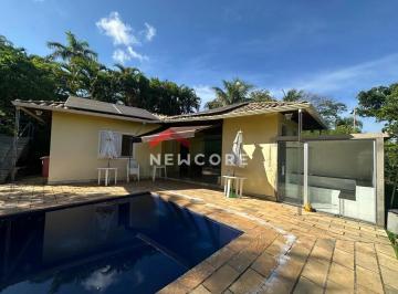 Rural · 3000m² · 1 Quarto · 5 Vagas · Chácara em condomínio em Condomínio - Solar das Palmeiras (Melo Viana) - Esmeraldas/MG