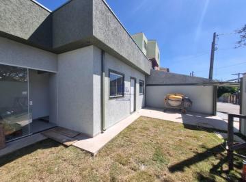Foto 01 · Casa, Residencial Estoril, Taubaté, SP