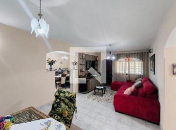 Casa · 2500m² · 4 Quartos · 5 Vagas · Casa à Venda - Parque Centenário, 4 Quartos,  2500 m² - Jundiaí