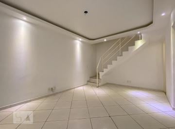 Casa · 70m² · 2 Quartos · 1 Vaga · Casa à Venda - Irajá, 2 Quartos, 70 m² - Rio de Janeiro