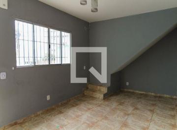 Casa · 80m² · 1 Quarto · 2 Vagas · Casa à Venda - Vila Carrão, 1 Quarto,  80 m² - São Paulo