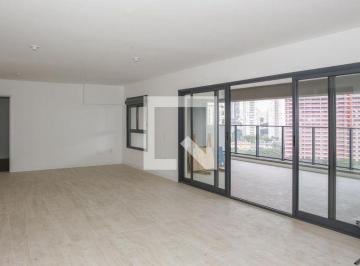 Apartamento · 188m² · 3 Quartos · 2 Vagas · Apartamento à Venda - Água Branca, 3 Quartos,  188 m² - São Paulo