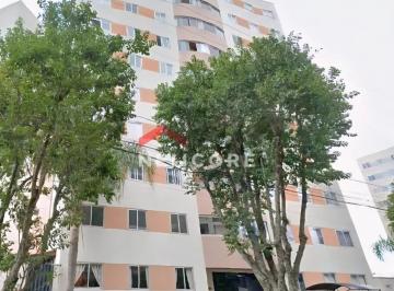 Apartamento · 76m² · 2 Quartos · 3 Vagas · Apartamento em  Avenida da República - Portão - Curitiba/PR