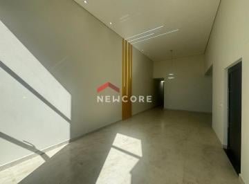 Casa · 173m² · 3 Quartos · 4 Vagas · Casa de condomínio em Avenida Doutor José Caetano Graziosi - Wanel Ville - Sorocaba/SP