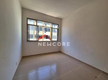 Apartamento · 27m² · 1 Quarto · Studio em Rua Washington Luís - Centro - Rio de Janeiro/RJ