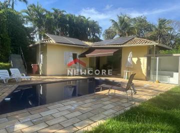 Rural Venda 3000m² de 1 quarto · Chácara em condomínio em Condomínio - Solar das Palmeiras (Melo Viana) - Esmeraldas/MG
