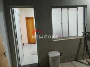 Apartamento en Venda de 2 quartos Nações Unidas · Cobertura em Rua Itália - Nações Unidas - Sabará/MG