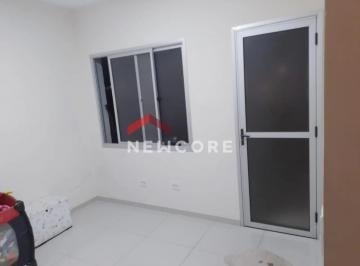 Apartamento · 110m² · 2 Quartos · 2 Vagas · Cobertura em Rua Itália - Nações Unidas - Sabará/MG