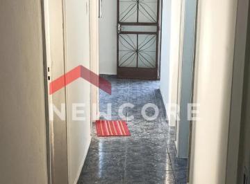 Casa Venda 200m² de 3 quartos · Casa em Rua Lúcio Flávio dos Santos - Minascaixa - Belo Horizonte/MG