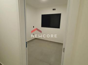 Casa Venda 180m² de 3 quartos · Casa em Rua Antônio Valderramas D'aro - Jardim Solange - Bauru/SP