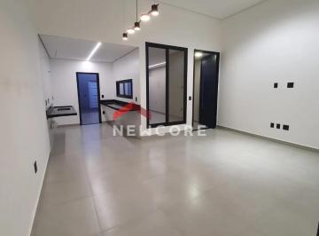 Casa · 114m² · 3 Quartos · 4 Vagas · Casa em Rua Antônio Valderramas D'aro - Jardim Solange - Bauru/SP