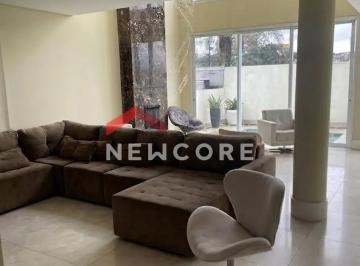 Casa · 440m² · 4 Quartos · 7 Vagas · Casa de condomínio em  Alameda Buriti - Adalgisa - Osasco/SP