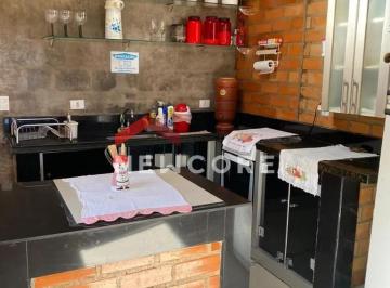 Rural de 6 quartos, Esmeraldas · Chácara em condomínio em Condomínio - Área Rural de Esmeraldas - Esmeraldas/MG