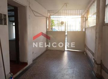 Casa · 159m² · 3 Quartos · 1 Vaga · Sobrado em Avenida Cézar Magnani - Paulicéia - São Bernardo do Campo/SP