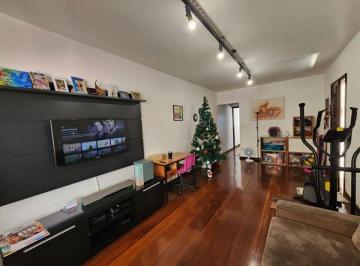 Casa de 3 quartos, São Paulo · VENDA SOBRADO 150m² 03 QUARTOS 01 SUÍTE E DUAS VAGAS DE GARAGENS- JD BONFIGLIOLI FL38