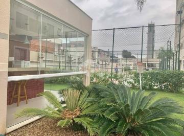Apartamento · 42m² · 2 Quartos · Apartamento a venda