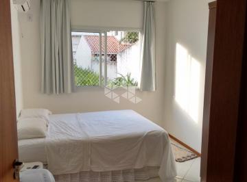Apartamento · 83m² · 3 Quartos · 1 Vaga · Apartamento Areias São José sc 3 dormitórios sendo 1 suíte