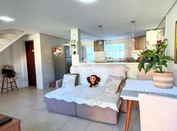 Casa · 283m² · 3 Quartos · 3 Vagas · Casa com 3 dormitórios e vaga para 3 carros no bairro Vila Jardim