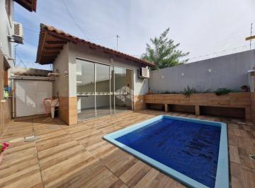 Photo 1 · Casa em condomínio semi mobiliada 3 dormitórios 1 suíte / 2 vagas/ piscina