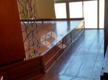 Apartamento · 30m² · 1 Quarto · Vendo Apartamento No Cobiçado Edificio Copan - Centro/SP