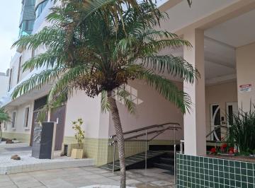 3f2a073f-fe29-4cc0-a95f-bc57939014f3 · Apartamento de 87,66m2 privativos, 2 dormitórios e 2 vagas, Centro de Tramandaí - RS- RS