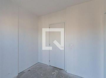 Apartamento 120m² Venda Jardim Vera Cruz · Apartamento à Venda - Vila Romana, 3 Quartos, 120 m² - São Paulo