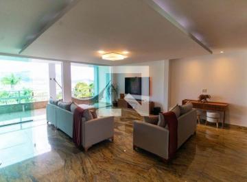 Casa de 5 quartos, Niterói · Casa à Venda - São Francisco, 5 Quartos, 454 m² - Niterói