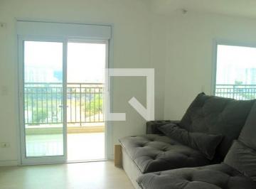 Apartamento · 151m² · 3 Quartos · 3 Vagas · Apartamento à Venda - Vila Rosália, 3 Quartos, 151 m² - Guarulhos
