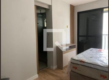 Apartamento 90m² Venda Cerqueira César · Apartamento à Venda - Jardim Paulista, 2 Quartos,  90 m² - São Paulo