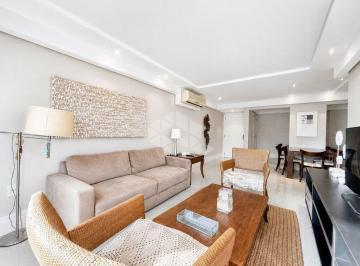 Photo 1 · Apartamento 114M² - para Alugar
