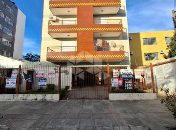 Apartamento · 40m² · 1 Quarto · Apartamento 40M² - para Alugar