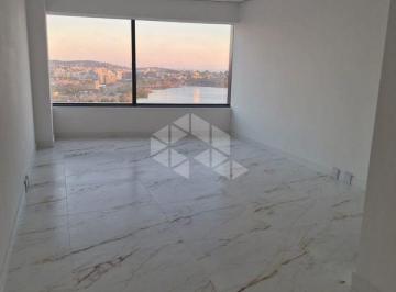 Comercial · 31m² · 1 Vaga · Sala 31.65M² - para Alugar