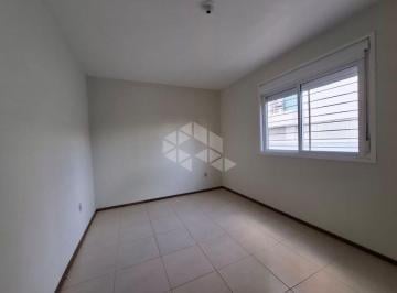 a4FbJ000019b9ja · Apartamento 40M² - para Alugar
