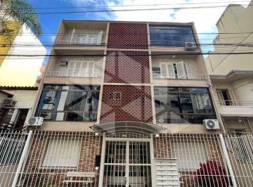 Apartamento · 42m² · 1 Quarto · Apartamento 42M² - para Alugar