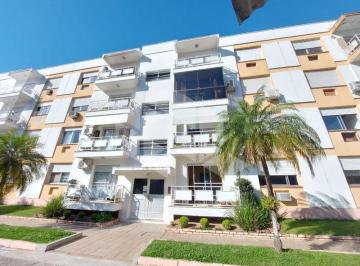 Apartamento · 71m² · 2 Quartos · 1 Vaga · Apartamento 70M² - para Alugar