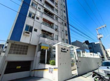 Apartamento · 37m² · 1 Quarto · Apartamento 37M² - para Alugar