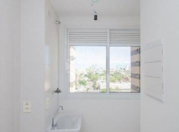 a4FbJ000019hGxa · Apartamento 57M² - para Alugar