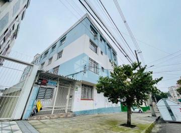 Apartamento · 108m² · 3 Quartos · 1 Vaga · Apartamento 108M² - para Alugar