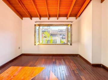 Gostou? Essa é só uma das mais de 25 mil oportunidades em www.berteimoveis.com.b · Casa no Três Figueiras