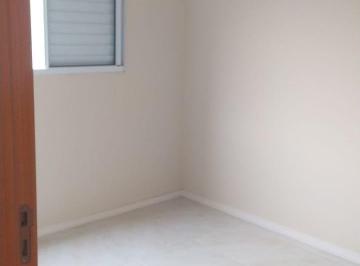 Apartamento · 39m² · 2 Quartos · 1 Vaga - Berté Imóveis 2 · Excelente oportunidade em Porto Alegre