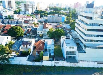 p0z0tc3a57ybbbz8iab37mrumoar · Terreno Residencial em Santana