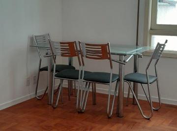 Apartamento en Venda de 1 quarto Centro Histórico · Apartamento em Centro Histórico