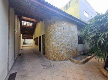 Casa · 250m² · 4 Quartos · 4 Vagas · Casa para Locação Residencial ou Comercial, Vila Galvão, Guarulhos, SP