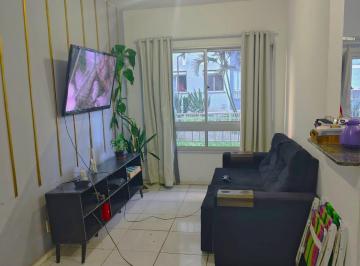 Apartamento de 2 quartos, Porto Alegre · 2 Dormitórios no Morada Cascais em Porto ALegre