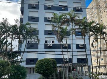Apartamento · 70m² · 2 Quartos · 1 Vaga · apartamento de 2 dormitórios a venda na rua Roque Calage